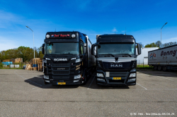 20240406-Hagens-00216